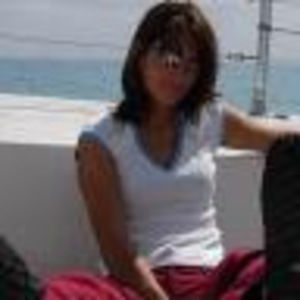 Meet your Posher, Siminasolomon